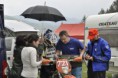 /album/brezno-enduro-30-4-1-5-2011/brezno-11-25-jpg/